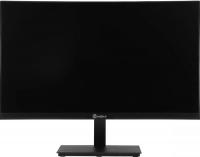 Монитор PINEBRO MF-2404D(100)