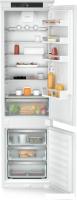 Холодильник Liebherr ICNSd 5603 Pure NoFrost