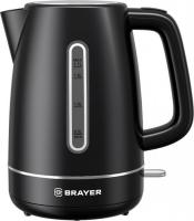 Электрический чайник Brayer BR6103BK