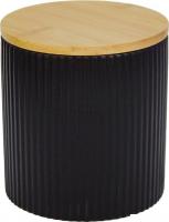 Емкость Market Union DA5185C