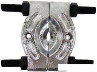 Съемник AE&T TA-D1001-1