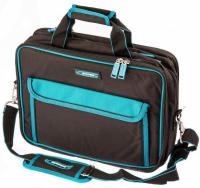 Сумка для инструментов GROSS Meister 90271