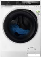 Стиральная машина Electrolux UltraCare 800 EW8F5417ACE