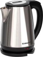 Электрический чайник Scarlett SC-EK21S34