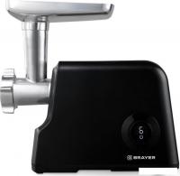 Мясорубка Brayer BR1612