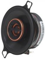 Коаксиальная АС Infinity REF-3032CFX