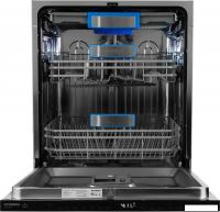 Встраиваемая посудомоечная машина Hyundai HBD 685