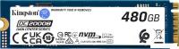 SSD Kingston DC2000B 480GB SEDC2000BM8/480G
