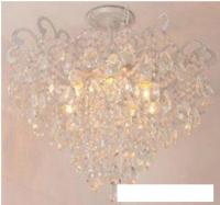 Mirastyle MX-96026/6 WH+CR