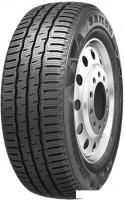 Зимние шины Sailun Endure WSL1 215/65R15C 104/102T