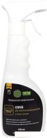 Средство для чистки CACTUS CSP-SC500