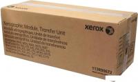 Фотобарабан Xerox 113R00672