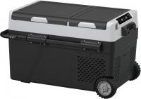 Компрессорный автохолодильник Filymore H-B38 38л (серый/черный)