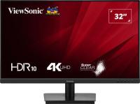 Монитор ViewSonic VA3208-4K-HD