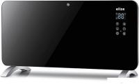 Конвектор Elize EL2000G