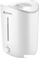 Увлажнитель воздуха Primera HUP-G1035-TAL