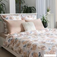 Постельное белье Нордтекс Волшебная ночь Elegant Autumn сем ВН 3003 30161/2+70228