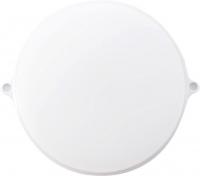 Светильник SmartBuy SBL-BTR15-65