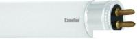 Люминесцентная лампа Camelion FT5-8W/54 G5 8 Вт 3332