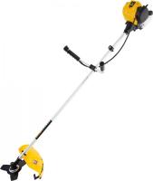 Триммер Denzel DTL-37-4T