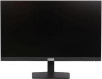 Монитор LightCom V-Plus ПЦВТ.852859.400-05