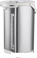 Термопот Blackton Bt TP600 (нержавеющая сталь/белый)