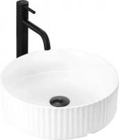 Умывальник Rea Dalia U0601