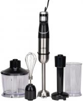 Погружной блендер Airo HB1200PGM