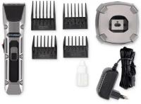 Машинка для стрижки волос Hyundai H-HC7115