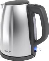 Электрический чайник Candy CK-203 FM04W4D00RU