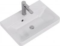 Умывальник Dreja Luxury 55 11055-KL