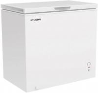 Морозильный ларь Hyundai CH25081