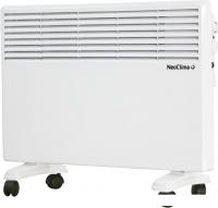 Конвектор Neoclima Intenso 2000
