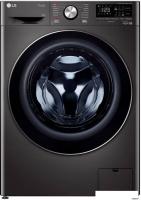 Стиральная машина LG F2V9FW9P