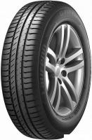 Летние шины Laufenn Fit LK41 155/70R13 75T