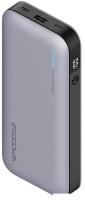 Внешний аккумулятор Cuktech PB250 25000mAh 210W MAX