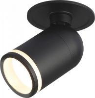Ambrella TA1273 SBK/FR