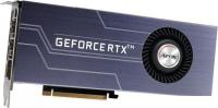 Видеокарта AFOX GeForce RTX 3090 24GB GDDR6X AF3090-24GD6XH7