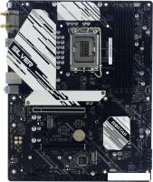 Материнская плата BIOSTAR B760A-Silver Ver. 5.0
