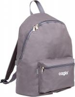 Городской рюкзак Cagia 454293