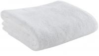 Полотенце Tkano Essential TK18-BT0020 (белый)