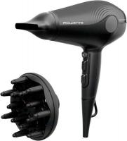 Фен Rowenta Ultra Silence CV6430F0