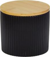 Емкость Market Union DA5185B