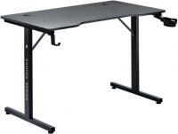 Геймерский стол Defender Nox 64070
