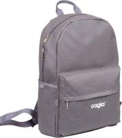 Городской рюкзак Cagia 481593