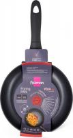 Сковорода Fissman Velia 14559