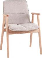 Стул Stool Group Philo DM4688 RD22086-13 L (серый)