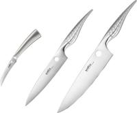 Набор ножей Samura Reptile SRP-0220/K