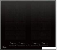 Варочная панель Midea MIH67880F