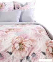 Постельное белье Василиса Монблан Valeri 2.0 292981
